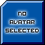 atfairycaravan's Avatar