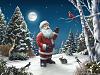 Click image for larger version

Name:	the-meeting-santa-claus1.JPG
Views:	111
Size:	75.3 KB
ID:	85